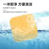 Tapete de Silicone com Quatro Compartimentos para Alimentação Lenta com Ventosa Doméstico Tapete de Lamber para Pets Silicone Tapete de Silicone para Alimentação Lenta de Pets Cão Alimentação Lenta