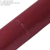 Papelão A4 250g Papel Perolado Papel de Capa Papel para Cartão de Cumprimentos Papel Perolado para Cartão de Visitas Papelão Colorido 50 Folhas para Crianças Pequenas