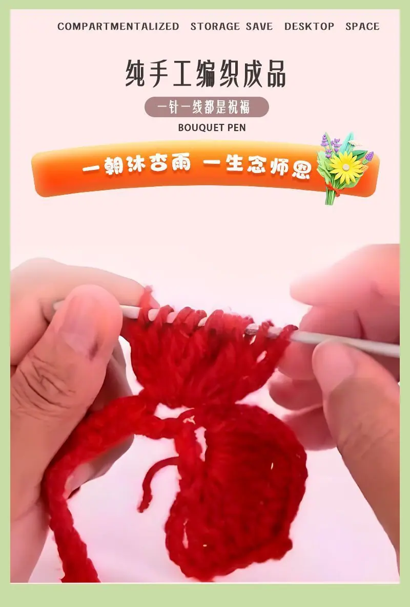 2f9b7876-10f3-4584-835f-5b3f5ad6af3e.jpe
