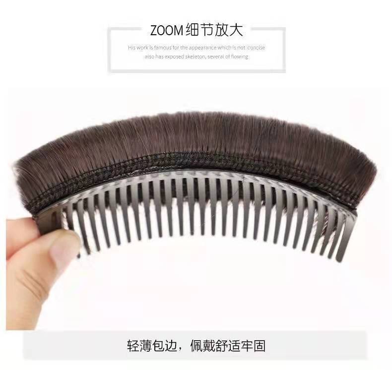 微信图片_20220311232352