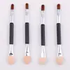 Brochas de Maquillaje, Brochas para Delineador, Brochas para Cejas, Brochas para Sombras de Ojos, Herramientas de Belleza, Herramientas de Maquillaje, Brochas para Labios, Directo del Fabricante, Compra al por Mayor, Precios Favorables