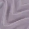 Tela de Mezcla de Bambú y Tencel Tejida Lisa 148g Tr Bambú Lujo Accesible Tela para Camisa