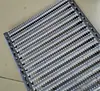 Estante de Limpieza Ultrasónica, Estante Resistente a Altas Temperaturas de Teflón, Pinza de Acero Inoxidable, Cesta Giratoria para Lentes de Vidrio Cerámico