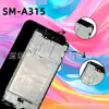 Tela de Celular Adequada para Samsung A315 Tela Wf Incell Samsung Lcd Samsung Celular Tela de Toque