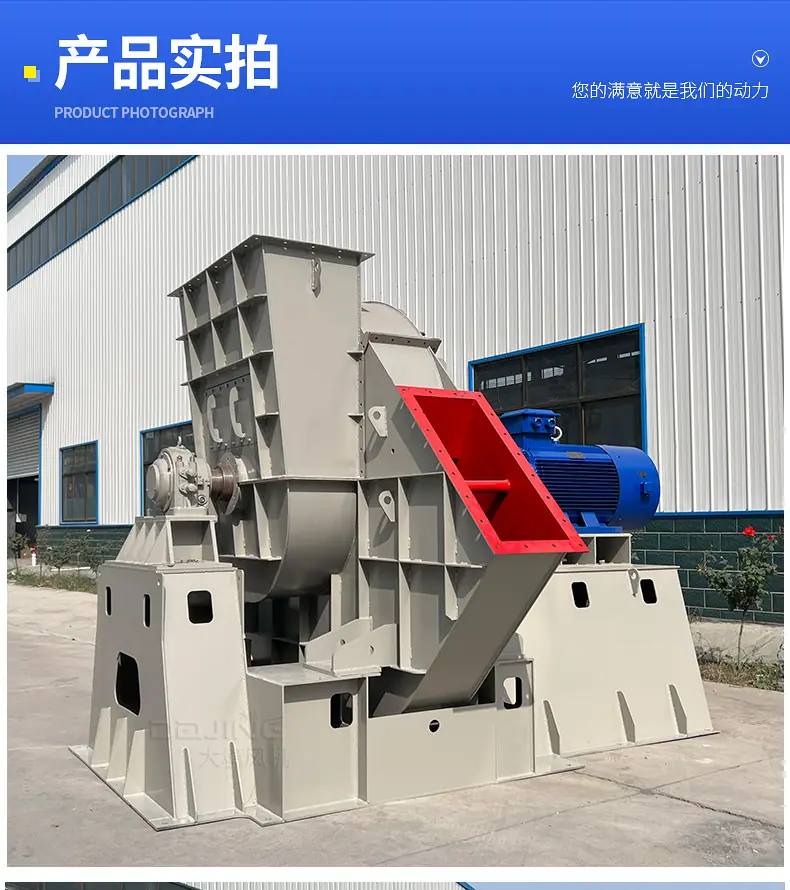 详情页源文件_10.jpg
