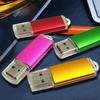Disco U se puede configurar al por mayor 16g color brillante 32g creativo USB usb2.0 licitación alta velocidad 3.064g teléfono móvil coche Disco U