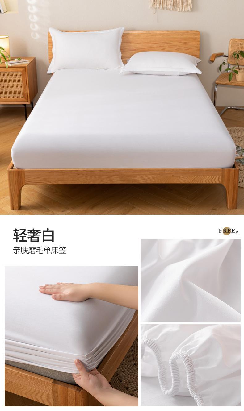 7831af27-08b0-455d-8187-c176c89fae1e.jpe