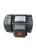 Motor Hidráulico 1HP VP20+0,75KW 1,5KW Montagem de Bomba Hidráulica Motor com Eixo Interno Acessórios para Estação Hidráulica
