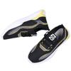 Nuevos Zapatos Deportivos Transpirables y Ligeros para Estudiantes de Primavera y Otoño, Cómodos y Casuales Estilo Coreano Moda Masculina Zapatos para Correr