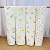 Manta Envolvente para Bebé Recién Nacido, Envoltura de Gasa para Recién Nacido, Envoltura para Sala de Partos, Envoltura de Algodón Absorbente para Salir con el Bebé, Al por Mayor