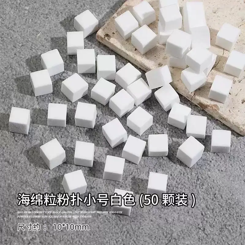 微信图片_20251225105513