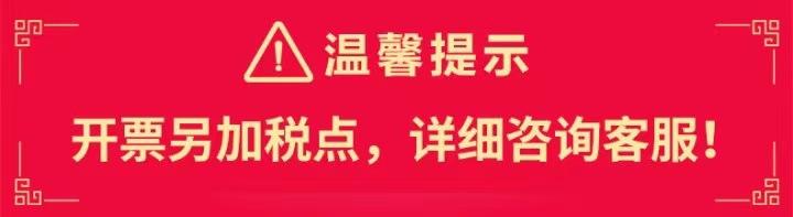 17194e0b06fe53fc40002e9e8d329a