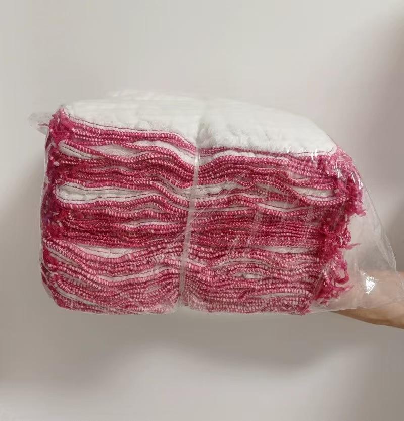 微信图片_20240913174205