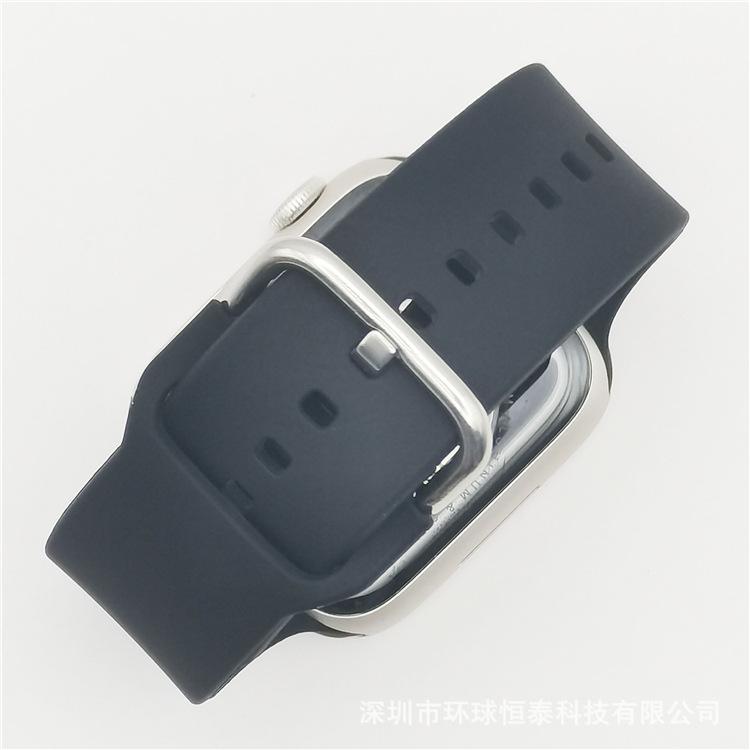 微信图片_20220406151943.jpg