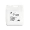 Barril Grande de Té Blanco de 20L Champú Barbería Hotel B&B Salón de Belleza Club Spa Artículos de Tocador Especializados Venta al por Mayor