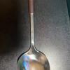 Espátula e Colher para Cozinha Doméstica Espátula Espessada e Colher de Sopa Conjunto de Colheres de Cozinha Conjunto Completo de Utensílios de Cozinha Espátula Doméstica de Alta Qualidade