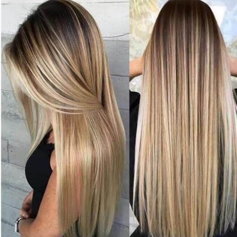 QQ图片20231123162142