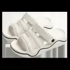 Sandalias de verano para hombre para uso en exteriores, chanclas de playa de suela blanda con una sensación cómoda, pantuflas antideslizantes para el hogar para baño, venta al por mayor para hombres