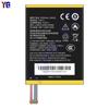 Adecuado para Batería de Teléfono Móvil Nueva para Zte Li3850T43P6H755589 203Z/Gl09P Venta al por Mayor de Fábrica Exportación