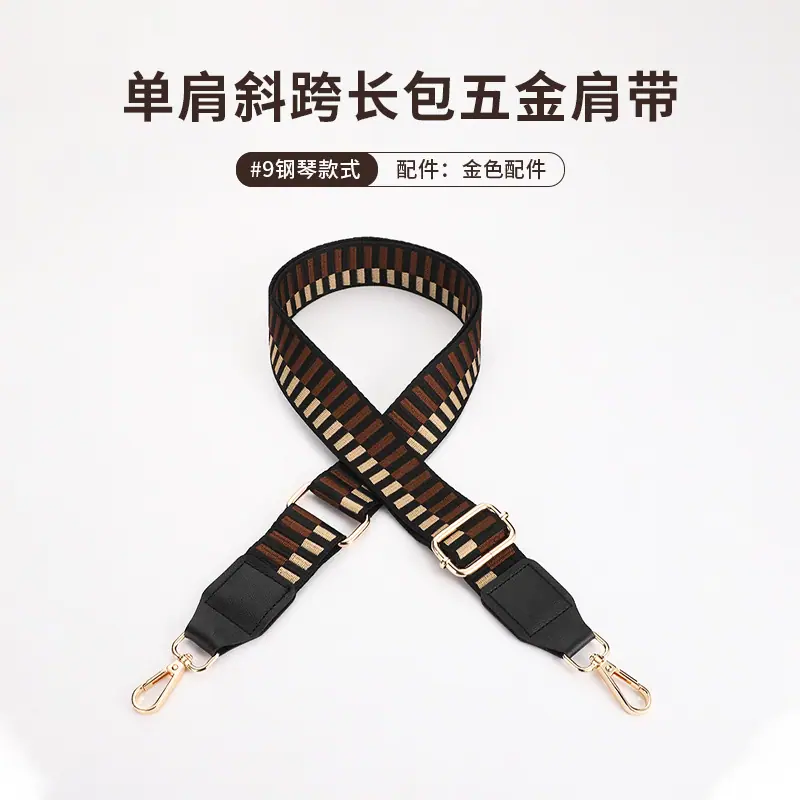 SKU图_J41-A11-P1.jpg
