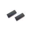 Tm/Tianwei Tm1629B Sop32 Original Genuino con Interfaz de Escaneo de Teclado Ic Controlador Led