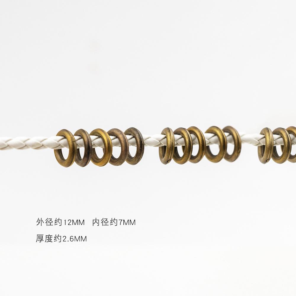 AC00107 (12)