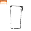Modificação transfronteiriça do carro peças almofada do cárter de óleo 12558760 comércio exterior para Chevrolet Buick Cadillac