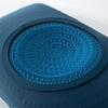Amazon Hotel Mesmo Travesseiro Proteção da Coluna Cervical Reparo Profundo Travesseiro de Dormir Núcleo de Espuma de Memória de Rebote Lento Fabricante