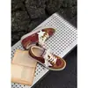 Versão em couro macio de sapatos sujos, mocassins plataforma bico redondo estilo coreano, estilo casual patchwork retrô, tênis com estrela desgastada