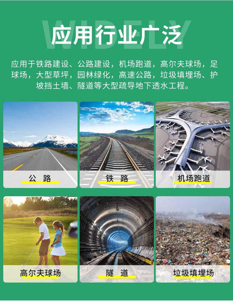 定制6_07.jpg