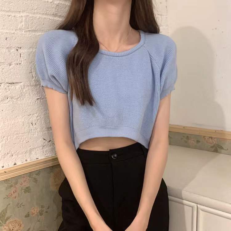 0211227211721