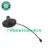 17251Zx60A 17251-Zx60A Adecuado para 03-12 Nissan Qashqai X-Trail Sylphy Interruptor de Tapa de Tanque de Combustible