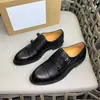 2026 Novos Sapatos Masculinos de Couro Genuíno JMW Sapatos de Couro Polidos com Tira Dupla Monk Sapatos de Couro Formais para Homens de Negócios Europeus e Americanos com Solado Macio