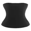 Cinturón Abdominal Body-fitting Cinturón Estrecho para la Cintura Cinturón de Sujeción Ropa para Deporte y Fitness de Mujer Cinturón de Cintura Alta Reductor del Vientre Moldeador Corporal Postparto