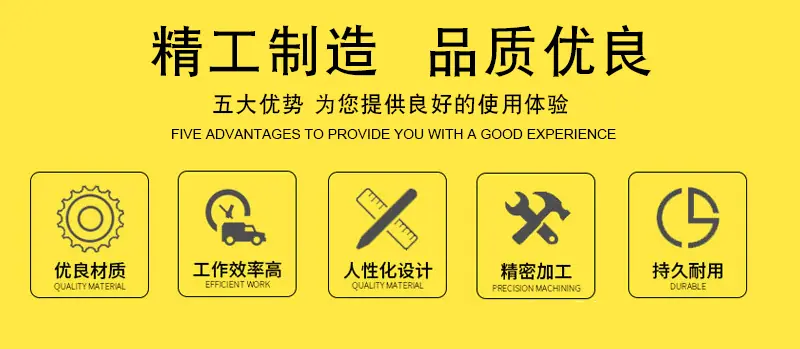 抽屉式无极灯UV粘接_02.gif