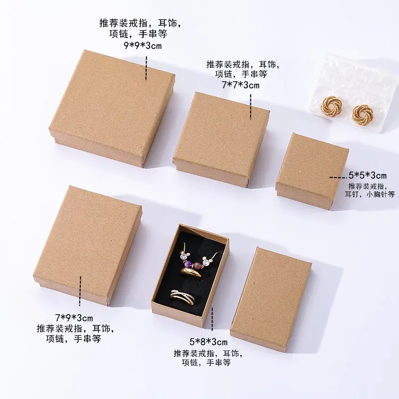 BK3A0776_副本.jpg