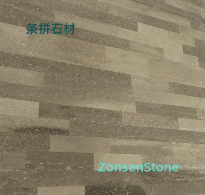 17721478167986141288_详情图.jpg