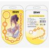 Sm Agradables Cuentas de Colores Plug Anal Punto G Trasero Silicona Pareja Coqueteo Sexual Interesante Productos para Adultos Juguetes