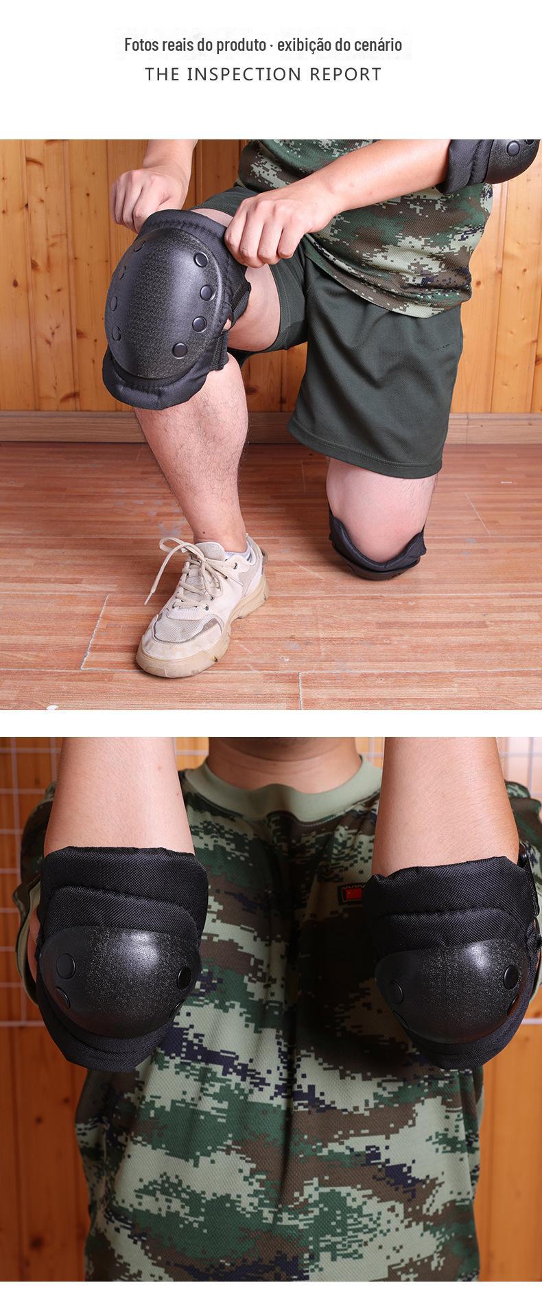 黑鹰护膝详情_11.jpg