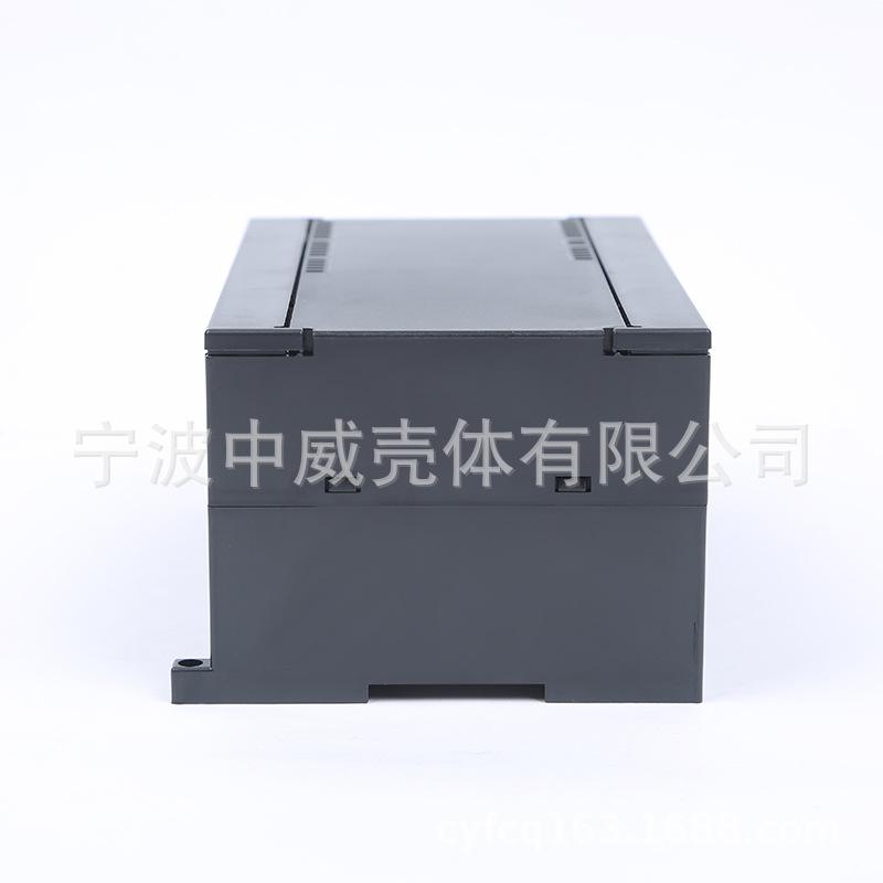 JZ0A2436