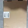 Quint-Ps/1Ac/24Dc/40 Fuente de Alimentación Conmutada Phoenix, Nueva Original, en Stock, Precio Negociable