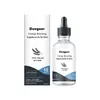 Bestseller transfronteiriço GOOGEER suplemento para cuidados masculinos, intensificador de vitalidade masculina, atacado do fabricante, suporta personalização