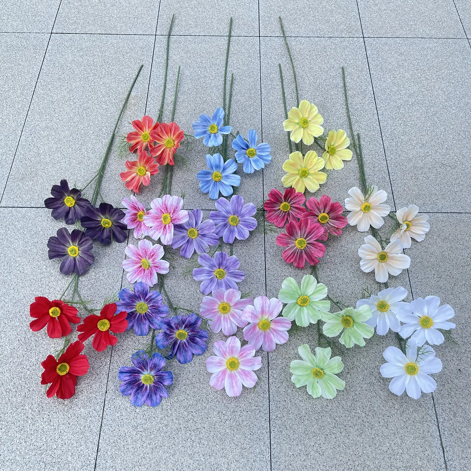 主图 花溪谷 色卡.JPG