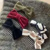 Flequillo de Lazo Peine Inverso para Niñas, Clip Superior Estilo Coreano y Japonés, Pinza de Borde Retro de Palacio de Gama Alta, Peine Herramienta de Peinado