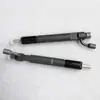 Inyector de Motor Cummins 6Ct8.3 3926120 3802485 3926117 3922913