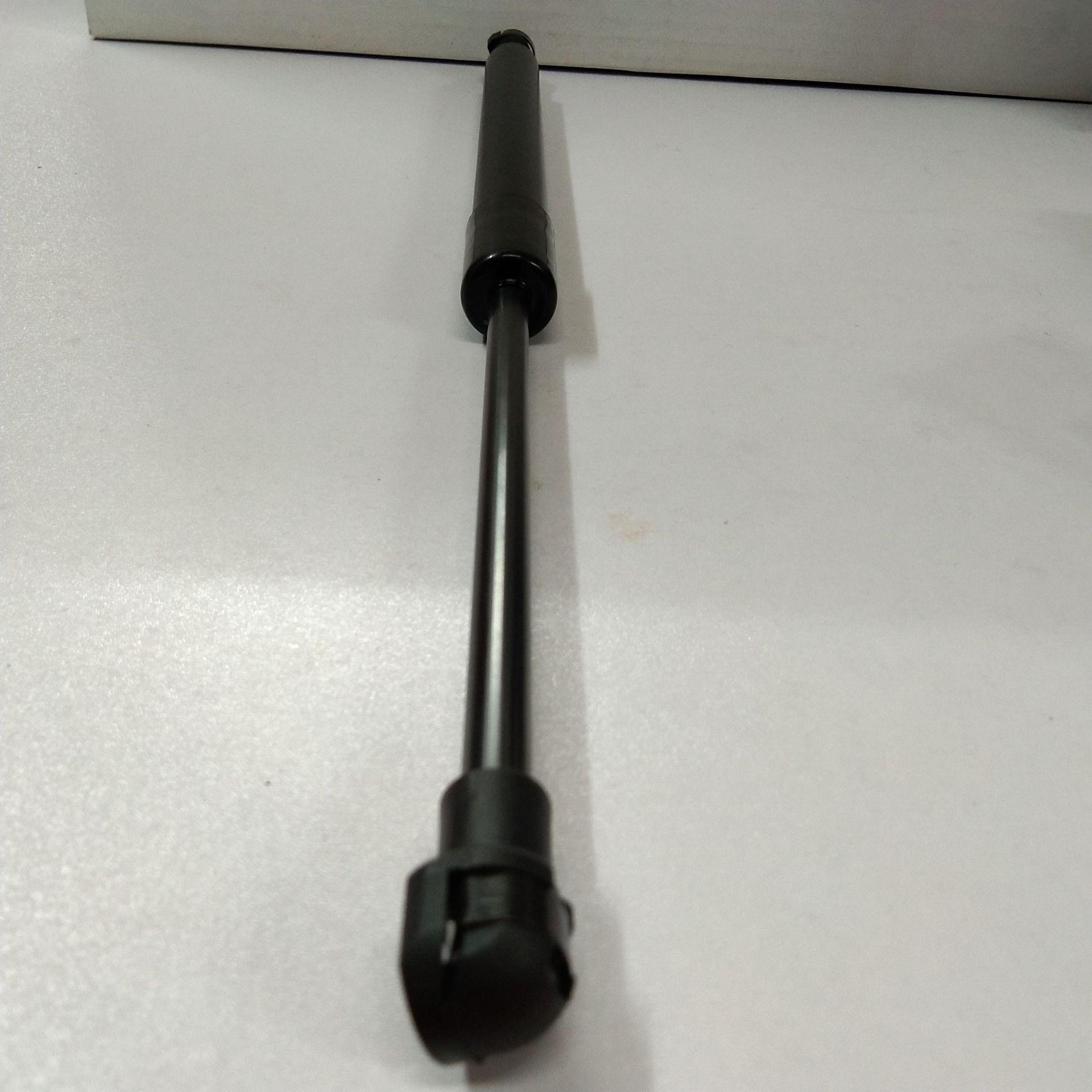 微信图片_202004201202022