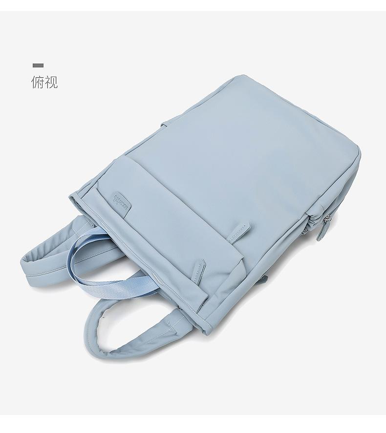 详情图片_30.jpg