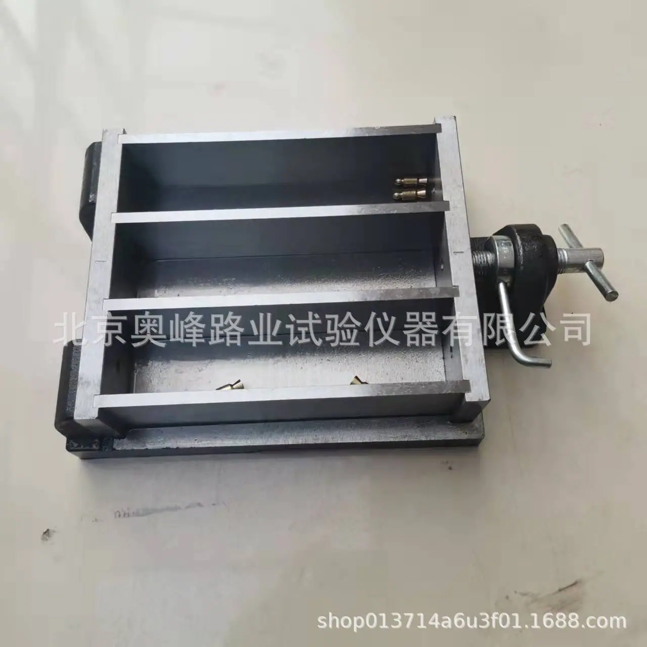 微信图片_20220322083123.jpg