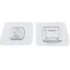 Gancho Hebilla para Suegra Sin Rastro, Sin Perforaciones, Portafichas de Enchufe de Fila Impermeable, Gancho Doméstico de Doble Cara Adhesivo Montado en Pared Venta al por Mayor