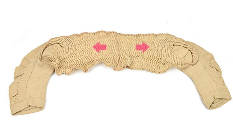 066细节介绍副本_07